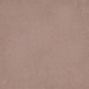 Blush fabric swatch with matte texture, displaying subtle distressing and a soft appearance; label reads "egoitaliano > fabric (b) > blush > 617."